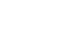 Teenora - logo